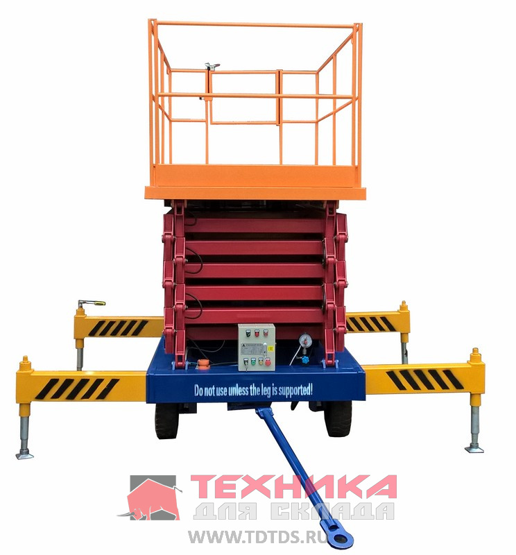 LM WPSM-030-090