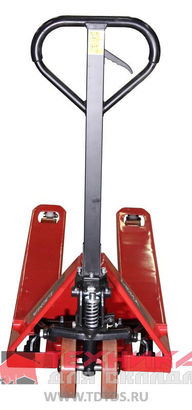 LM 15-1300x550