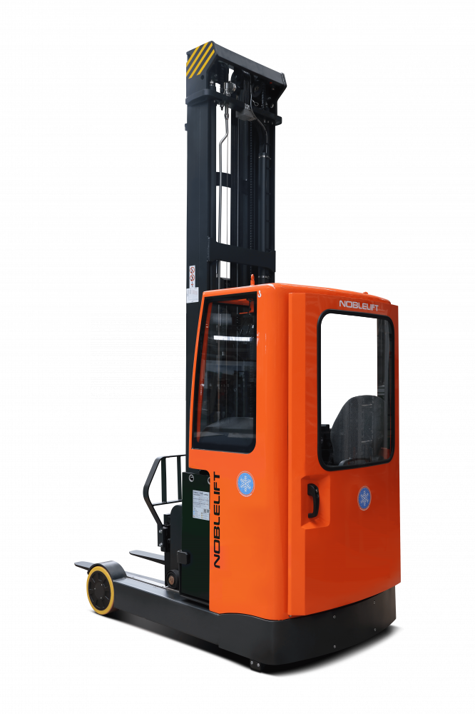 RT16Pro-CS