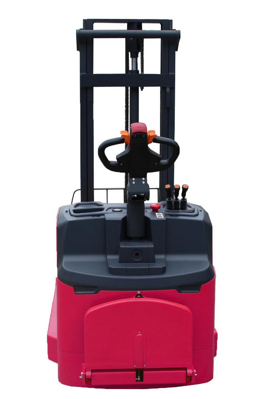 XR-1025