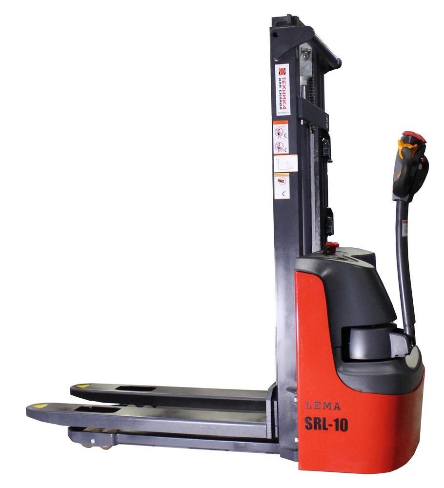 SRL-1030