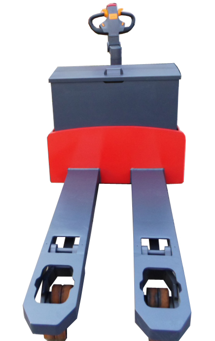 GRB-50