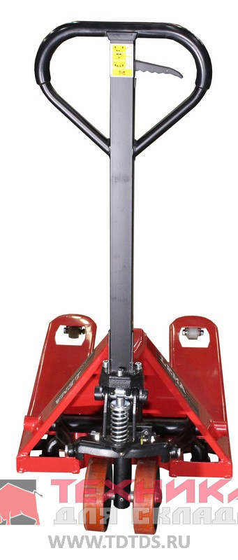 LM 20-1000x550