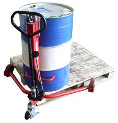 LM DT250TDS