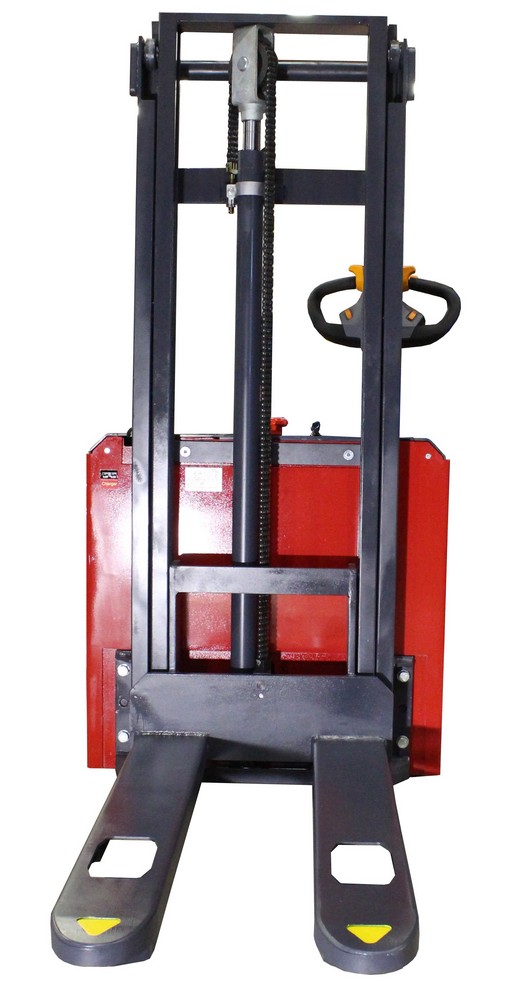 SRL-1030