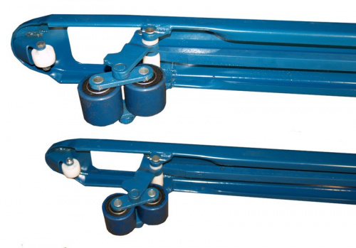 OK 25-1150х450