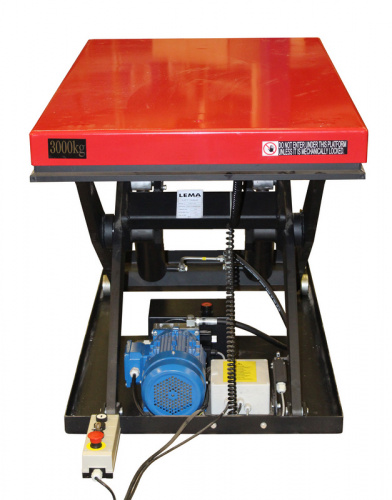 LM NY-300 (2000х1500)