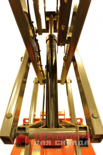 LM WPSM-K-030-040
