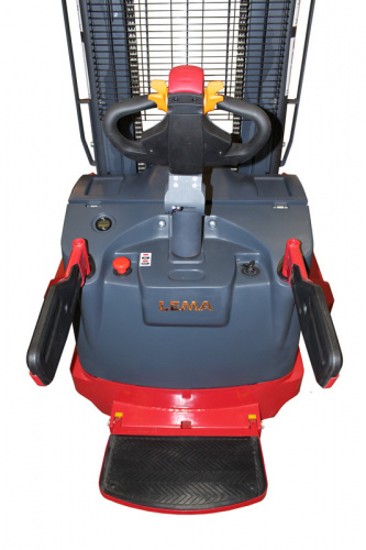 STR-1518