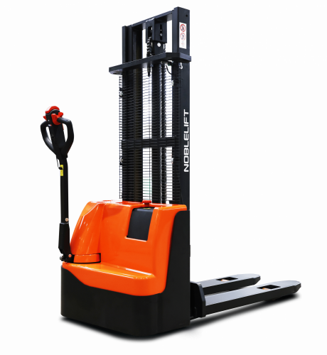 Noblelift  PSE15L-C2 (SX)