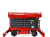 LM WPSM-B-050-090