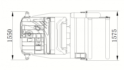 VNA-D-1690