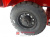 LM WPSM-B-050-090