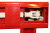 LM 25 III 1150x550