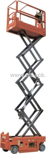 LM WPSP-032-100 HD