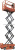 LM WPSP-032-100 HD