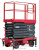 LM WPSM-B-050-060 (220В)