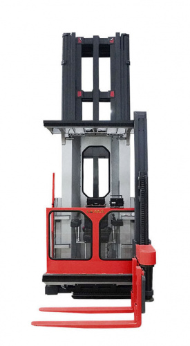 VNA-U-1670