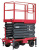 LM WPSM-B-050-090