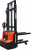 Noblelift PSE12ND