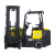 Aisle Master 15SE TX 5350