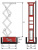 LM-HCL1.0-0.6