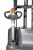SRL-1033