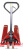 LM 15-1800x550