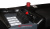 FRB-2080