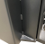 ECL15B / N (3600)