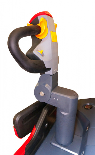 STR-1518