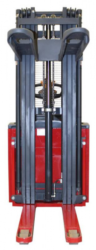 SR-1550T