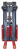 SR-1550T