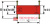 LM WPSM-200-060