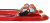 LM 20-1000x550