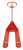 LM 25 III 1150x550