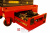 LM WPSM-K-030-040