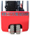 Электрический погрузчик LEMA EVO E 18-3FC TX70