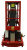 LM WPAM-2B-090 DC