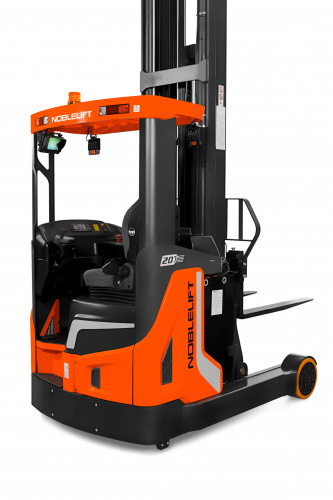 RT20ProH