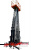 LM WPAM-4B-140 DC