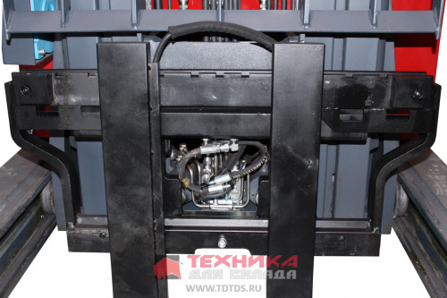 FRB-2080