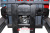 FRB-2080
