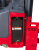 SR-1550T