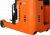 RT20ST2