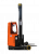 RT16Pro-CS