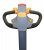 SRM LI-1548T