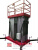 LM WPAM-4B-140 DC