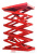 LM-HCL0.5-7.5