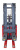 SR-1550T